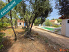 Ma-Cabane - Vente Maison Sillans-la-Cascade, 77 m²