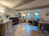 Ma-Cabane - Vente Maison SILLANS-LA-CASCADE, 140 m²
