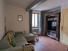 Ma-Cabane - Vente Maison SILLANS-LA-CASCADE, 140 m²