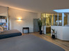Ma-Cabane - Vente Maison SILLANS-LA-CASCADE, 140 m²