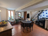 Ma-Cabane - Vente Maison SILLANS-LA-CASCADE, 140 m²