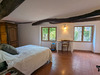 Ma-Cabane - Vente Maison SILLANS-LA-CASCADE, 140 m²