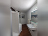 Ma-Cabane - Vente Maison SILLANS-LA-CASCADE, 140 m²