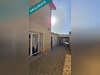 Ma-Cabane - Vente Maison Sillars, 75 m²