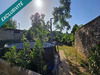Ma-Cabane - Vente Maison Sillars, 75 m²