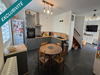 Ma-Cabane - Vente Maison Sillars, 75 m²