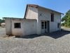 Ma-Cabane - Vente Maison Sillars, 200 m²