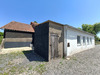 Ma-Cabane - Vente Maison Sillars, 200 m²