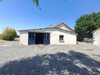 Ma-Cabane - Vente Maison Sillars, 200 m²