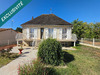 Ma-Cabane - Vente Maison Sillars, 95 m²