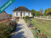 Ma-Cabane - Vente Maison Sillars, 95 m²