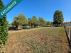 Ma-Cabane - Vente Maison Sillars, 95 m²