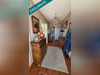 Ma-Cabane - Vente Maison Sillars, 95 m²