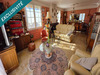 Ma-Cabane - Vente Maison Sillars, 95 m²