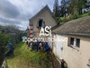 Ma-Cabane - Vente Maison SILLE-LE-GUILLAUME, 98 m²