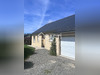 Ma-Cabane - Vente Maison Sille-le-Guillaume, 96 m²