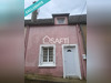 Ma-Cabane - Vente Maison Sille-le-Guillaume, 38 m²