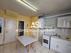 Ma-Cabane - Vente Maison SILLE-LE-GUILLAUME, 71 m²