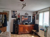 Ma-Cabane - Vente Maison SILLE LE GUILLAUME, 46 m²