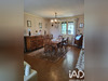 Ma-Cabane - Vente Maison Sillé-le-Guillaume, 122 m²
