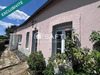 Ma-Cabane - Vente Maison Sille-le-Guillaume, 80 m²