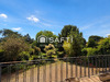 Ma-Cabane - Vente Maison Sille-le-Guillaume, 107 m²