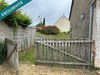 Ma-Cabane - Vente Maison Sille-le-Guillaume, 49 m²