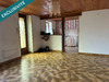 Ma-Cabane - Vente Maison Sille-le-Guillaume, 49 m²