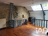 Ma-Cabane - Vente Maison Sillé-le-Guillaume, 170 m²
