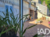 Ma-Cabane - Vente Maison Sillé-le-Guillaume, 130 m²