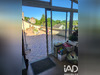 Ma-Cabane - Vente Maison Sillé-le-Guillaume, 130 m²