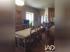 Ma-Cabane - Vente Maison Sillé-le-Guillaume, 130 m²