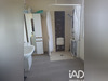 Ma-Cabane - Vente Maison Sillé-le-Guillaume, 130 m²