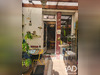 Ma-Cabane - Vente Maison Sillé-le-Guillaume, 50 m²