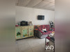 Ma-Cabane - Vente Maison Sillé-le-Guillaume, 50 m²