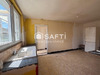 Ma-Cabane - Vente Maison Sille-le-Guillaume, 80 m²