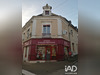 Ma-Cabane - Vente Maison Sillé-le-Guillaume, 165 m²