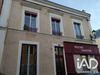 Ma-Cabane - Vente Maison Sillé-le-Guillaume, 165 m²
