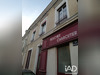 Ma-Cabane - Vente Maison Sillé-le-Guillaume, 165 m²