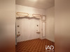 Ma-Cabane - Vente Maison Sillé-le-Guillaume, 165 m²