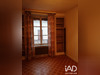 Ma-Cabane - Vente Maison Sillé-le-Guillaume, 165 m²