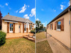 Ma-Cabane - Vente Maison Sille-le-Guillaume, 89 m²
