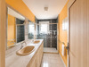 Ma-Cabane - Vente Maison Sille-le-Guillaume, 89 m²