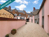 Ma-Cabane - Vente Maison Sille-le-Guillaume, 275 m²