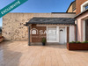 Ma-Cabane - Vente Maison Sille-le-Guillaume, 275 m²