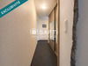 Ma-Cabane - Vente Maison Sille-le-Guillaume, 275 m²