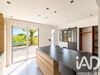 Ma-Cabane - Vente Maison Sillé-le-Philippe, 78 m²