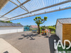 Ma-Cabane - Vente Maison Sillé-le-Philippe, 78 m²