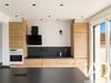 Ma-Cabane - Vente Maison Sillé-le-Philippe, 78 m²