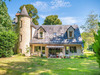 Ma-Cabane - Vente Maison SILLE LE PHILIPPE, 307 m²